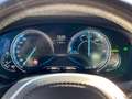 BMW X4 2.0 dAS xDrive25 M-PERF LCI FULL !TVA DEDUCTIBLE! Negro - thumbnail 29