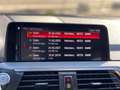 BMW X4 2.0 dAS xDrive25 M-PERF LCI FULL !TVA DEDUCTIBLE! Schwarz - thumbnail 21