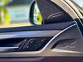 BMW X4 2.0 dAS xDrive25 M-PERF LCI FULL !TVA DEDUCTIBLE! Schwarz - thumbnail 14