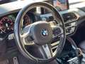BMW X4 2.0 dAS xDrive25 M-PERF LCI FULL !TVA DEDUCTIBLE! Negro - thumbnail 10