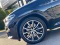 BMW X4 2.0 dAS xDrive25 M-PERF LCI FULL !TVA DEDUCTIBLE! Negro - thumbnail 3