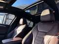 BMW X4 2.0 dAS xDrive25 M-PERF LCI FULL !TVA DEDUCTIBLE! Negro - thumbnail 11
