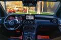Mercedes-Benz GLC 63 AMG Coupé S 4Matic Aut. Blanco - thumbnail 20