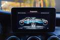 Mercedes-Benz GLC 63 AMG Coupé S 4Matic Aut. Blanco - thumbnail 14