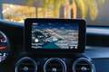 Mercedes-Benz GLC 63 AMG Coupé S 4Matic Aut. Blanco - thumbnail 13