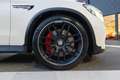 Mercedes-Benz GLC 63 AMG Coupé S 4Matic Aut. Blanco - thumbnail 27