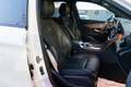 Mercedes-Benz GLC 63 AMG Coupé S 4Matic Aut. Blanco - thumbnail 25