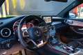 Mercedes-Benz GLC 63 AMG Coupé S 4Matic Aut. Blanco - thumbnail 21