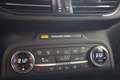 Ford Focus 1.0 EcoBoost Hybrid 125pk ST-Line X Business | Win Blauw - thumbnail 18