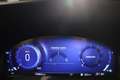 Ford Focus 1.0 EcoBoost Hybrid 125pk ST-Line X Business | Win Blauw - thumbnail 16