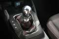 Ford Focus 1.0 EcoBoost Hybrid 125pk ST-Line X Business | Win Blauw - thumbnail 17