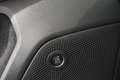 Ford Focus 1.0 EcoBoost Hybrid 125pk ST-Line X Business | Win Blauw - thumbnail 20