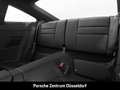 Porsche 992 911 Carrera 4 Abstandstempomat BOSE Sportsitze Noir - thumbnail 20