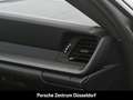 Porsche 992 911 Carrera 4 Abstandstempomat BOSE Sportsitze Noir - thumbnail 22