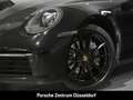 Porsche 992 911 Carrera 4 Abstandstempomat BOSE Sportsitze Noir - thumbnail 6