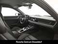 Porsche 992 911 Carrera 4 Abstandstempomat BOSE Sportsitze Noir - thumbnail 21