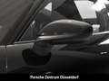 Porsche 992 911 Carrera 4 Abstandstempomat BOSE Sportsitze Noir - thumbnail 8