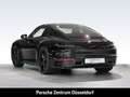 Porsche 992 911 Carrera 4 Abstandstempomat BOSE Sportsitze Noir - thumbnail 3