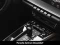 Porsche 992 911 Carrera 4 Abstandstempomat BOSE Sportsitze Noir - thumbnail 27