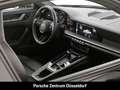 Porsche 992 911 Carrera 4 Abstandstempomat BOSE Sportsitze Noir - thumbnail 25