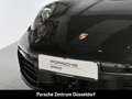 Porsche 992 911 Carrera 4 Abstandstempomat BOSE Sportsitze Noir - thumbnail 7
