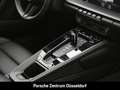 Porsche 992 911 Carrera 4 Abstandstempomat BOSE Sportsitze Noir - thumbnail 24