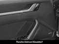 Porsche 992 911 Carrera 4 Abstandstempomat BOSE Sportsitze Noir - thumbnail 16
