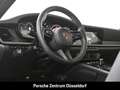 Porsche 992 911 Carrera 4 Abstandstempomat BOSE Sportsitze Noir - thumbnail 19