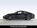 Porsche 992 911 Carrera 4 Abstandstempomat BOSE Sportsitze Noir - thumbnail 2