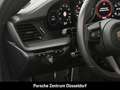 Porsche 992 911 Carrera 4 Abstandstempomat BOSE Sportsitze Noir - thumbnail 14