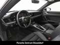 Porsche 992 911 Carrera 4 Abstandstempomat BOSE Sportsitze Noir - thumbnail 11