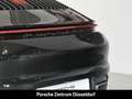 Porsche 992 911 Carrera 4 Abstandstempomat BOSE Sportsitze Noir - thumbnail 9