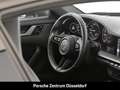 Porsche 992 911 Carrera 4 Abstandstempomat BOSE Sportsitze Noir - thumbnail 26