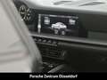 Porsche 992 911 Carrera 4 Abstandstempomat BOSE Sportsitze Noir - thumbnail 23