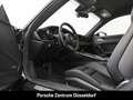 Porsche 992 911 Carrera 4 Abstandstempomat BOSE Sportsitze Noir - thumbnail 18