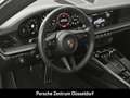 Porsche 992 911 Carrera 4 Abstandstempomat BOSE Sportsitze Noir - thumbnail 13