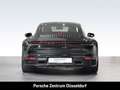 Porsche 992 911 Carrera 4 Abstandstempomat BOSE Sportsitze Noir - thumbnail 5