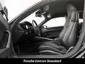 Porsche 992 911 Carrera 4 Abstandstempomat BOSE Sportsitze Noir - thumbnail 17