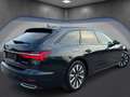 Audi A6 Avant 30 TDI S-tronic *Memory*360Kamera*ACC*Vir... Grau - thumbnail 6