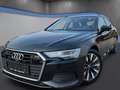 Audi A6 Avant 30 TDI S-tronic *Memory*360Kamera*ACC*Vir... Grau - thumbnail 1