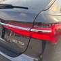 Audi A6 Avant 30 TDI S-tronic *Memory*360Kamera*ACC*Vir... Grau - thumbnail 10