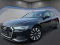 Audi A6 Avant 30 TDI S-tronic *Memory*360Kamera*ACC*Vir... Grau - thumbnail 2