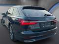 Audi A6 Avant 30 TDI S-tronic *Memory*360Kamera*ACC*Vir... Grau - thumbnail 7