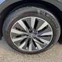Audi A6 Avant 30 TDI S-tronic *Memory*360Kamera*ACC*Vir... Grau - thumbnail 11