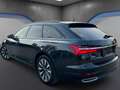 Audi A6 Avant 30 TDI S-tronic *Memory*360Kamera*ACC*Vir... Grau - thumbnail 8