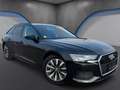 Audi A6 Avant 30 TDI S-tronic *Memory*360Kamera*ACC*Vir... Grau - thumbnail 4