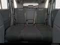 Mercedes-Benz GLB 180 GLB 180 AMG-LINE+/STANDHZG/KAMERA/LED/WINTER SHZ Noir - thumbnail 7