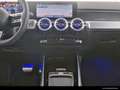 Mercedes-Benz GLB 180 GLB 180 AMG-LINE+/STANDHZG/KAMERA/LED/WINTER SHZ Noir - thumbnail 4