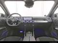 Mercedes-Benz GLB 180 GLB 180 AMG-LINE+/STANDHZG/KAMERA/LED/WINTER SHZ Noir - thumbnail 6