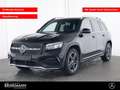 Mercedes-Benz GLB 180 GLB 180 AMG-LINE+/STANDHZG/KAMERA/LED/WINTER SHZ Negro - thumbnail 1